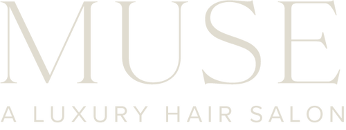 MUSE Salon 